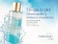 Generic" Terramar - Dual Phase Make Up Remover