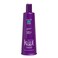Schwarzkopf Professional Kuul Matizant Shampoo for Blonde, Silver or Highlighted Hair, 10.1 Fl Oz