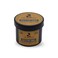 Original Hair Pomade 4oz - Extra Strong Water Base