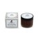 Royal Barber Hair Styling Pomade 4oz - Water Base Premium Pomade