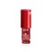 Kiss Lip Tint   Lip Tint Stain   Lip   Long-lasting lip tint   Non-transferable   Intense colours   Natural effect   Lips   Eyes and Cheeks   Non-drying   Color KPop
