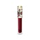 Yuya - Cosmetics Republics "Chiquita" Liquid Matte Lipstick   Exclusive Distinctive Design on Cap, Sleek Matte Finish, Intense Wine Color, Long-Lasting Formula, and Easy to Apply