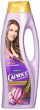 Caprice Especialidades Shampoo 2 en 1 Fuerza Acti-Ceramidas/Hair Reinforcement