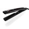 Valera, 6.0 Professional Hair Straightener for Straight and Curly Hair, Ceramic Technology and Ionizer, Quick Heating, Digital Temperature Regulation, Auto-Off Function, Max 230&deg;C, Black