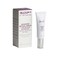Alchimie Forever Advanced Retinol Anti-Aging Serum 0.75% Pure Retinol + Hyaluronic Acid Time Release Technology Rapid Wrinkle &amp; Age Spots Repair 1oz