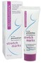 Stretch Marks Gel 50g