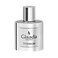 Gisada Switzerland - Titanium Men's Cologne - Eau de Parfum for Men - Spicy, Amber, Warm Fragrances for Men - Long Lasting Cologne for Men - Unique Perfume for Men Gift for Him - 3.3 fl oz (100ml)