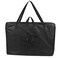 Massage Bed Carry Case Massage Couch Bag 30x23x7 Professional Portable Spa Tables Massage Bed Carrying Bag Shoulder Bag