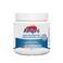 almipro Extra Moisturizing Cream for Dry &amp; Delicate Skin &ndash; Hydrating &amp; Nourishing Body Cream with Calendula &amp; Almond Oils &ndash;Fragrance-Free &amp; Non-Greasy &ndash; 15 oz