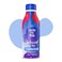 Leche Pal Pelo - Colored Hair; Thermal Protectant Treatment with Natural Quinoa, Provitamin B5, Rice Protein and Aloe Vera - 14.9 Ounces. Tratamiento Termoprotector Para Cabellos Tenidos.