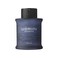 O Botic&aacute;rio O BOTICARIO UOMINI INFINITE Cologne for Men, Long Lasting Premium Cologne for Men, 100ml