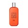 O Boticario - Linha Egeo (Spicy Vibe) - Colonia Masculina 90 Ml - (Egeo (Spicy Vibe) Collection - Eau de Toilette for Men 3.04 Fl Oz)