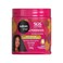 Salon Line S.O.S Cachos Mais Poderosos Salon Line Curly Hair Deep Hydration Mask 500g (U404-T)