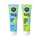Salon Line - Linha #ToDeCacho (Hidratacao Preenchedora) - Kit Shampoo e Condicionador (2 x 250 Ml) - (#ImWithCurls (Filling Moisturization) - Set Shampoo and Conditioner (2 x 10.14 Fl Oz))