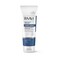 RAAVI Diabet Hidra Body Moisturizer - 200g, Deep Hydration for Dry Skin, Safe for Diabetics, Allantoin, Shea Butter &amp; Almond Oil, Paraben-Free, 92% Natural