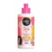 Salon Line Tratamento Cachos Intensos - Creme de Mel para Pentear 300 Ml (10.14 Fl Oz)