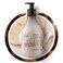 natura - Ekos Castanha (Brazil Nut) Renourishing Body Lotion - Anti-Dryness - Deep Skin Hydration Moisturizer - Vegan Skin Care - Brazilian Beauty Secrets - Self Care &amp; Body Care - 13.5 fl oz (400ml)