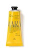 natura Ekos Maracuja Nectar para as Maos Passion Fruit Hands Moisturizer 75g