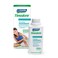 Deodorant Powder, 250 g
