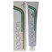 Color-Ton Permanent Hair Color - 7FRI-7.66 Intense Red Hair Color Unisex 3.38 oz