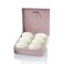 Ranc&eacute; Lavande Grand Paradis Soapbox 6 x 220g
