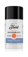 Deodorant with Magnesium Anti-Stains, Citrus Spectre 75 ml (2.5 Fl Oz) 1 unit - Made in Italy [italian import]