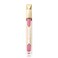 Honey Lacquer Gloss #10-Honey Rose