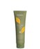 Echosline KIPower VEG Reconstruction Mask for Damaged Hair - 1000 ml. / 33.8 fl.oz.&amp; - 300 ml. / 10.1 fl.oz. (Mask for Damaged Hair 11.83 fl.oz.)