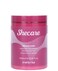 Inebrya Shecare Repair Mask, Illuminating Repair Mask (33.8 oz.)
