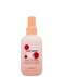 Inebrya Ice Cream Keratin Bi-Phase Conditioner - Conditioner Bifasico Ristrutturante 200ml