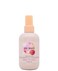 Inebrya Ice Cream Keratin One Multiaction, 200ml