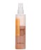 Fanola - Nourishing Bi-Phase Leave-in Conditioner (200ml)