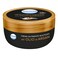 Organic Argan Oil Multipurpose Body &amp; Face Cream - for Exceptional 24-Hour Hydration by Leocrema