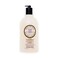 Perlier Shea Butter with Lavender Bath Cream, 101.3 fl. oz.