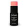 Mehron Makeup CreamBlend Stick - Body Paint (.75 oz) (Light Auguste)