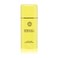 Yellow Diamond by Versace for Women 1.7 oz Deodorant Stick