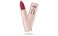 Pupa Natural Side Lipstick - 010 Cherry Red Milano for Women - 0.14 oz Lipstick