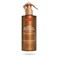 PUPA Milano Multifunction Tanning Water - Lightweight Mist Tanning Accelerator for the Perfect Summer Glow - Achieve a Tanned, Bronze Complexion - Infused With Castor Oil for Skin Hydration - 13.5 oz