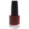 Diego dalla Palma Nail Polish - Full, Intense Color - High Coverage - Smooth, Even Application - Maxi Brush For Precise Application - Glossy Finish - Long-Lasting - 235 Cinnabar - 0.5 Oz