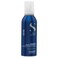 Alfaparf Milano Semi Di Lino Volume Mousse Conditioner for Fine Hair - Anti Frizz Hair Conditioner to Add Volume &amp; Body - Hair Thickening Foam - Sulfate Free &amp; Professional Salon Quality (6.76 Fl Oz)