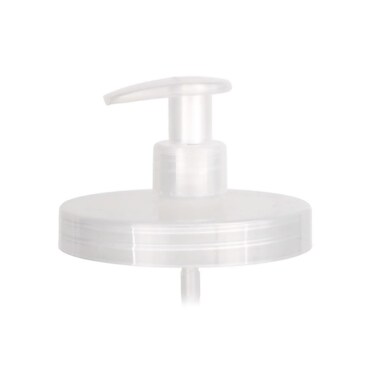 Alfaparf Milano Pump for Semi di Lino 500ml Mask, 1 ct.
