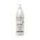 Il Salone Milano Professional Mythic Conditioner - Detangling Conditioner Formulated with Olive Oil + Orange Extract for Increased Shine and Manageability - Salon-Quality Hair Care (33.8 oz / 1000 ml)
