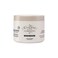 Il Salone Milano Professional Mythic Mask - Moisturizing Hair Mask Enriched with Olive Oil and Orange Extract for Added Softness, Shine and Manageability - Salon Quality Hair Care (16.9 oz / 500 ml)
