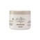 Il Salone Milano Professional Glorious Mask - Hydrating Hair Mask for Dry Hair - Increases Nourishment and Combability with Chestnut Extract &amp; Rice Extract - Salon-Quality Hair Care (17.1 oz / 500 ml)