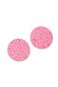 KIKO MILANO - Cleansing Sponges Natural cellulose cleansing sponges