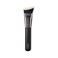 KIKO MILANO - Face 15 Sculpting Brush Sculpting brush, synthetic fibres