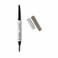 KIKO Milano Eyebrow Sculpt Automatic Pencil   Automatic Pencil For Sculpted Eyebrows