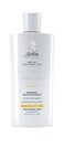 Shine On Restructuring Shampoo 200ml