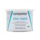 NaturaverdePro Zinc Oxide Soft Wax for Sensitive Skin, Body and Facial Hair Removal, Wax Hair Remover for Women, Sensitive Skin - 14oz