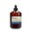DAILY USE ENERGIZING SHAMPOO 900 ML.